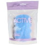 Suavipiel ACTIVE ESPONJA Dermo Massage Bath Peeling