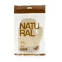 Suavipiel Guante de Sisal Natural Ecológico