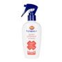 Orion RESPECT Loción antipiojos 100 ml