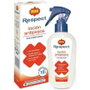 Orion RESPECT Loción Antipiojos 100 ml