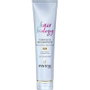 Pantene Hair Biology Purifica & Repara Acondicionador 160 ml