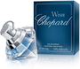 Chopard Wish Eau de Parfum 30 ml