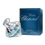 Chopard Wish Eau de Parfum 30 ml