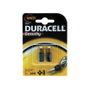 Duracell MN21 Pilas Alcalinas 12V (Pack de 2)