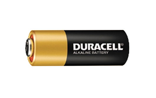 Duracell MN21 Pilas Alcalinas 12V (Pack de 2) Duracell MN21 Pilas Alcalinas 12V (Pack de 2)