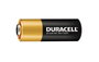 Duracell MN21 Pilas Alcalinas 12V (Pack de 2)