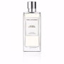 Angel Schlesser Les Eaux d'Un Instant Intimate White Flowers Eau de Toilette 100 ml