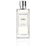 Angel Schlesser Les Eaux d'Un Instant Intimate White Flowers Eau de Toilette 100 ml