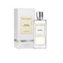 Angel Schlesser Les Eaux d'Un Instant Intimate White Flowers Eau de Toilette 100 ml