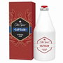 Old Spice Captain Aftershave Loción 100 ml