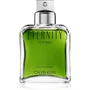 Calvin Klein Eternity For Men Eau de Parfum 200 ml
