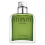 Calvin Klein Eternity For Men Eau de Parfum 200 ml
