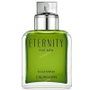 Calvin Klein Eternity For Men Eau de Parfum 200 ml