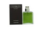 Calvin Klein Eternity For Men Eau de Parfum 200 ml