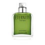 Calvin Klein Eternity For Men Eau de Parfum 200 ml