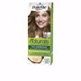 Palette Naturals Color Creme 6.0-rubio oscuro