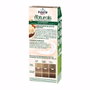 Palette Naturals Color Creme 6.0-rubio oscuro