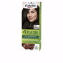 Palette Tinte Permanente Naturals Color Creme 1.0-Black Natural Negro 1 u