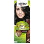 Palette Naturals Color Creme 1.0-black