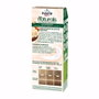 Palette Naturals Color Creme 7.0-rubio medio