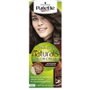 Palette Naturals Color Creme 3.0-castaño oscuro