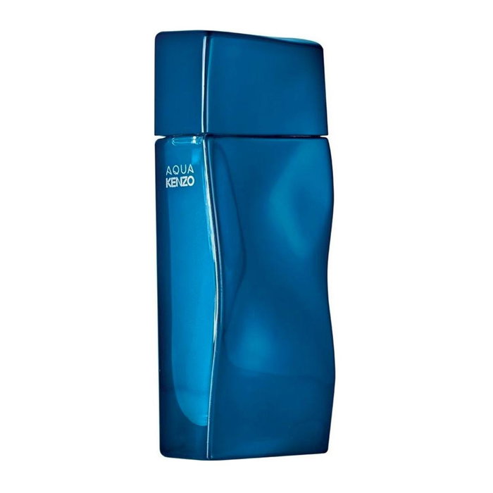 Kenzo Aqua Kenzo Pour Homme Eau de Toilette 100 ml