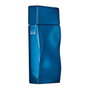 Kenzo Aqua Kenzo Pour Homme Eau de Toilette 100 ml