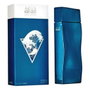 Kenzo Aqua Kenzo Pour Homme Eau de Toilette 100 ml