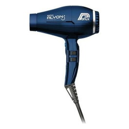 Parlux Alyon Secador de Mano Azul Noche
