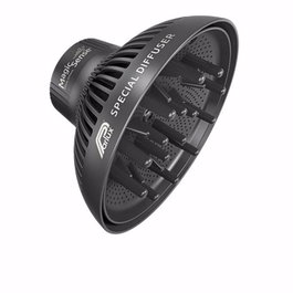 Parlux Magicsense Difusor de Púas