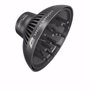 Parlux Magicsense Difusor de Púas