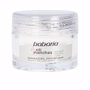 Babaria Antimanchas Crema Intensiva Antiedad Noche 50 ml Tratamiento Antiarrugas