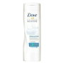 Dove Hidronutrición Loción Corporal para Piel Normal 400 ml