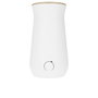 GLADE Sense&Spray Ambientador con Sensor de Movimiento, Fragancia #Relax Zen 18 ml, Dispositivo Automático para Ambiente