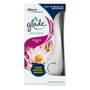 Brise SENSE&SPRAY #relax zen 18 ml
