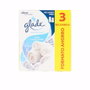 Glade Un Toque Recambios Primavera 3 unidades