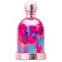 Jesus Del Pozo Halloween I'm Unique Agua de Tocador 100 ml
