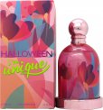 Jesus del Pozo Halloween I'm Unique Eau de Toilette 100 ml Spray Jesus del Pozo Halloween I'm Unique Eau de Toilette 100 ml Spray