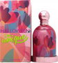 Jesus del Pozo Halloween I'm Unique Eau de Toilette 100 ml Spray
