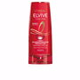 L'Oréal Paris Elvive Color-Vive Acondicionador Protector Cabello Teñido y con Mechas 300 ml