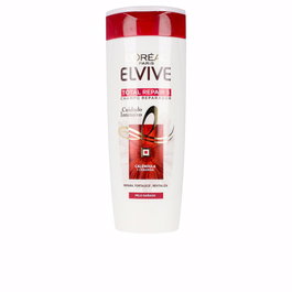 ELVIVE total repair 5 champú reconstituyente