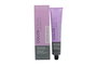 Revlon Color Excel Tone On Tone Creme Gel Color 8.01 Light Natural Ash Blonde