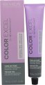 Revlon Color Excel 8.01 Light Natural Ash Blonde