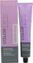Revlon Color Excel 8.01 Light Natural Ash Blonde