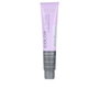 Revlon Color Excel Tone On Tone Creme Gel Color 8.01 Light Natural Ash Blonde