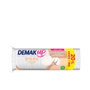 Demak'Up Demak'Up Sensitive Discos Desmaquilladores Redondos 72un