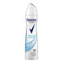Desodorante en Spray Algodón Rexona (200 ml)