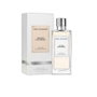 Angel Schlesser Splendid Orange Blossom Eau de Toilette 100 ml