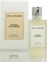 Angel Schlesser Splendid Orange Blossom Eau de Toilette 100 ml