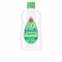 Johnson's Baby Aceite de Aloe Vera 500 ml